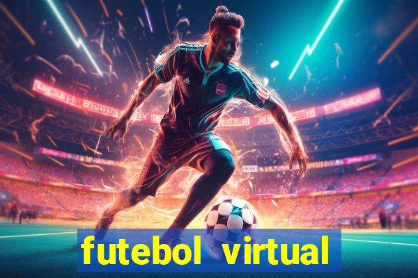 futebol virtual betano telegram