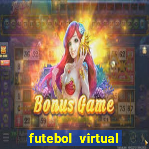 futebol virtual betano telegram