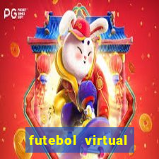 futebol virtual betano telegram