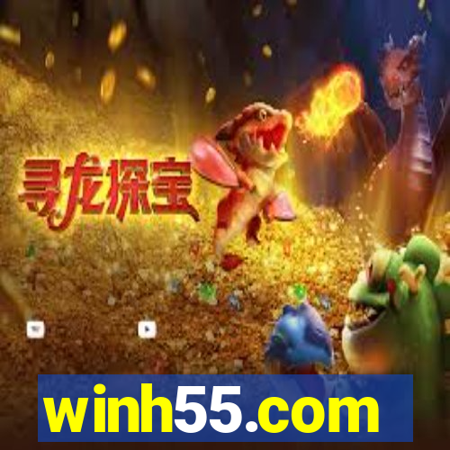 winh55.com