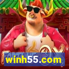 winh55.com