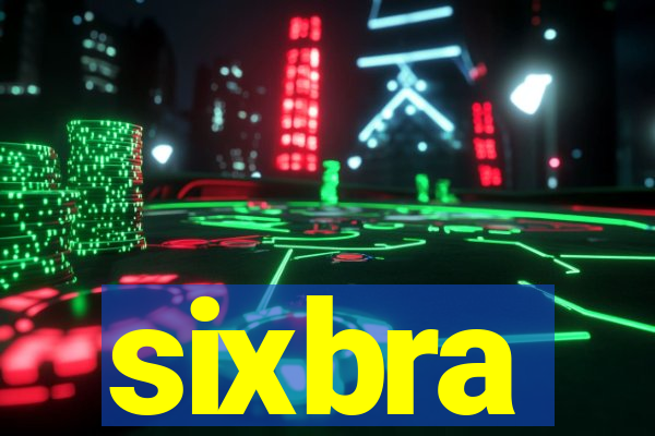 sixbra