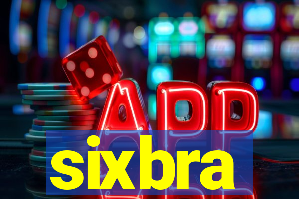 sixbra