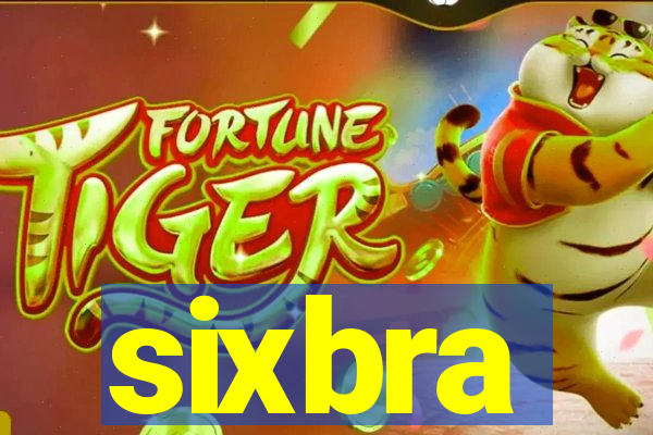 sixbra