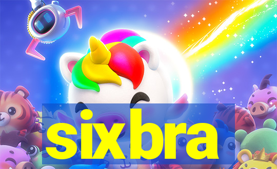 sixbra