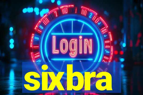 sixbra