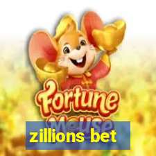 zillions bet