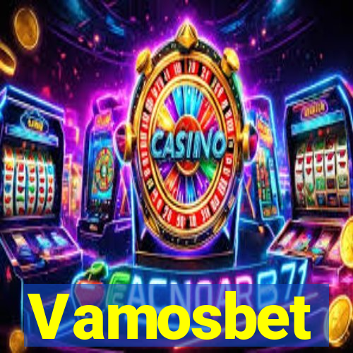 Vamosbet