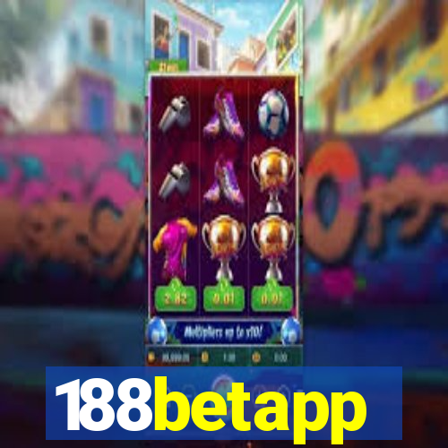 188betapp