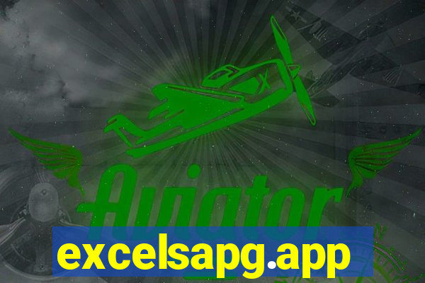 excelsapg.app