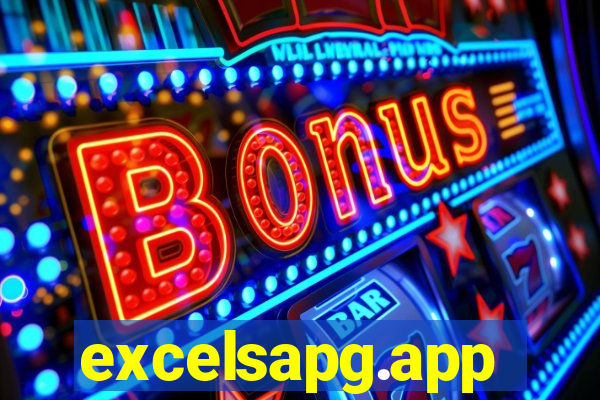 excelsapg.app