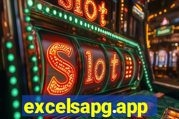 excelsapg.app