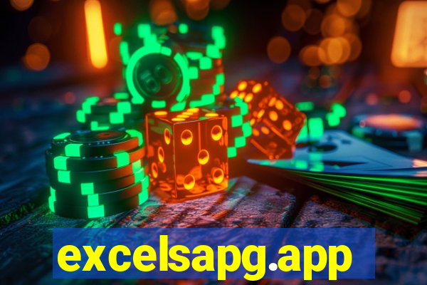 excelsapg.app