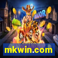 mkwin.com