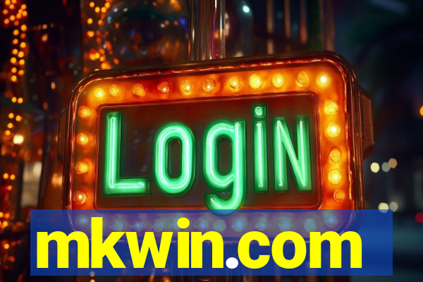 mkwin.com