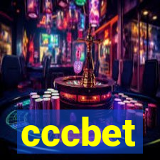 cccbet