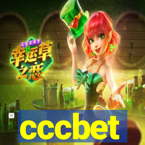 cccbet