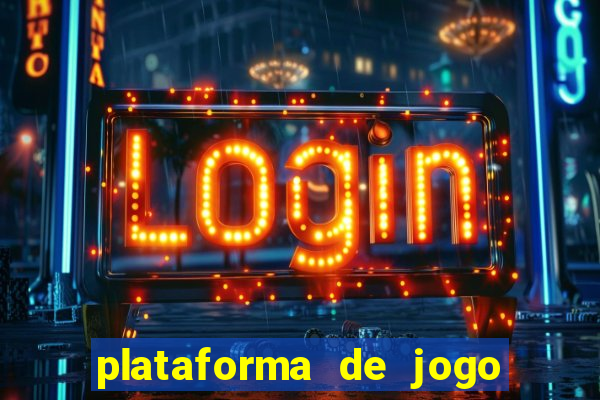 plataforma de jogo da jojo todynho