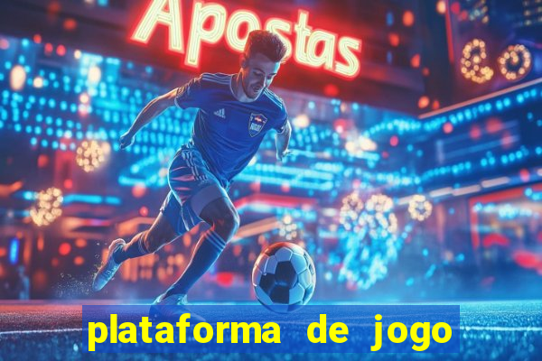 plataforma de jogo da jojo todynho