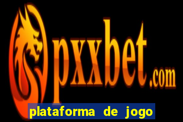 plataforma de jogo da jojo todynho