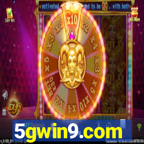 5gwin9.com