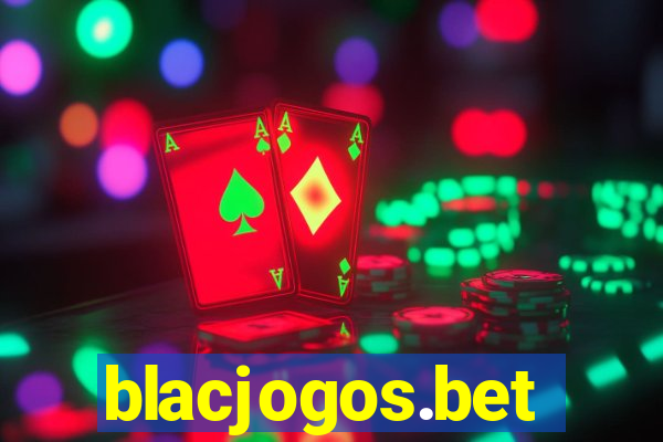 blacjogos.bet