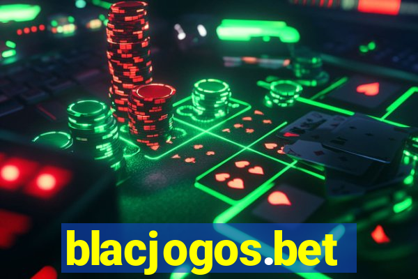 blacjogos.bet