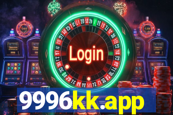 9996kk.app