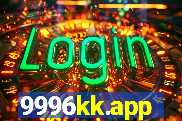 9996kk.app