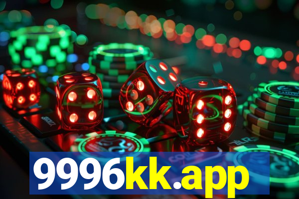 9996kk.app