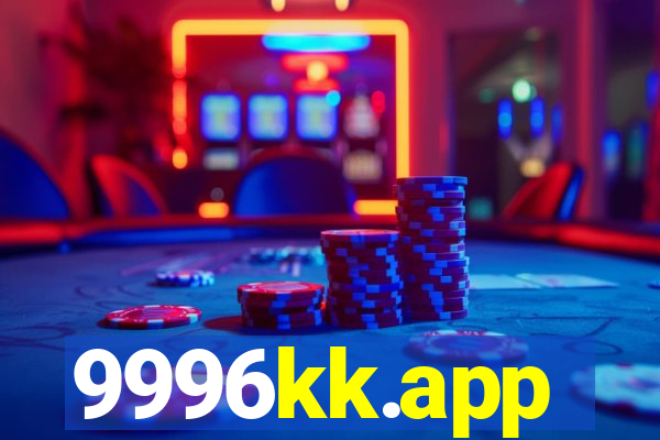 9996kk.app