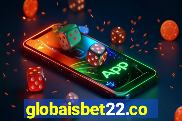 globaisbet22.com