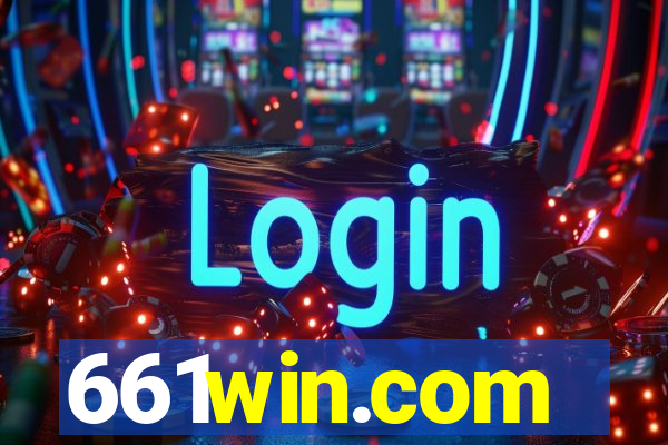 661win.com