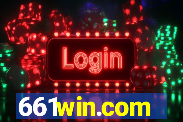 661win.com