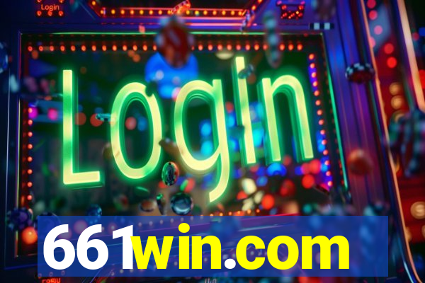 661win.com