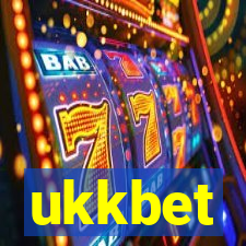 ukkbet