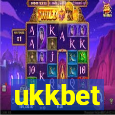 ukkbet