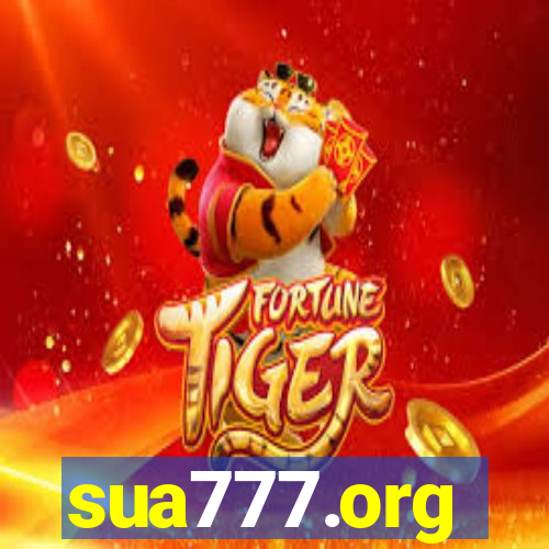 sua777.org