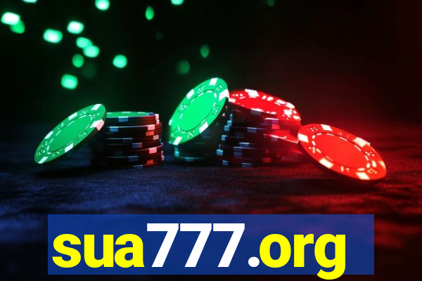 sua777.org