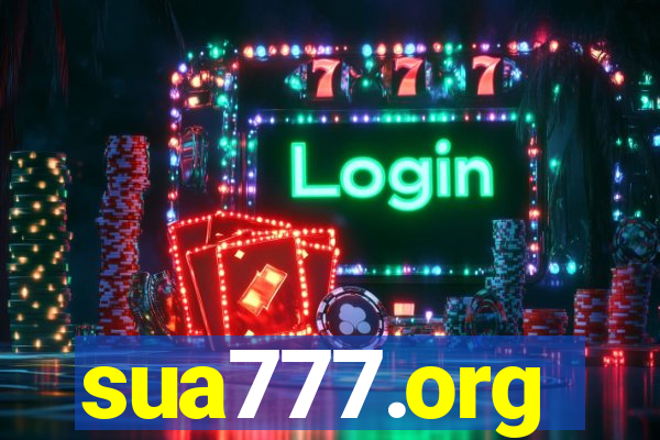 sua777.org