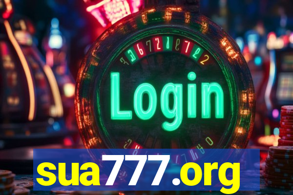 sua777.org