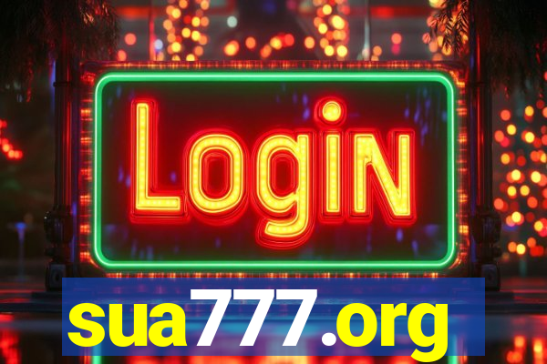 sua777.org