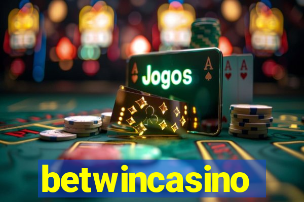 betwincasino