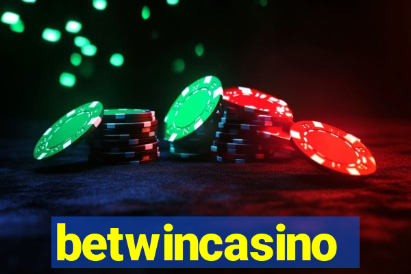 betwincasino