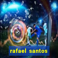 rafael santos uniduni t