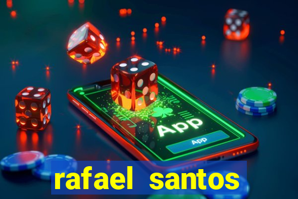 rafael santos uniduni t