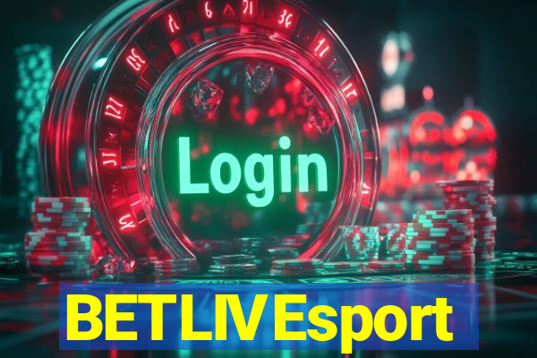 BETLIVEsport