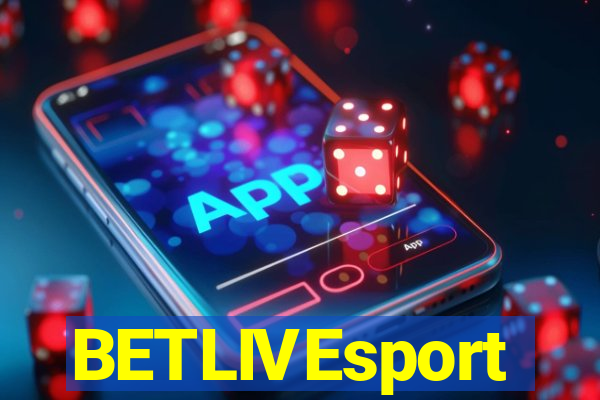 BETLIVEsport