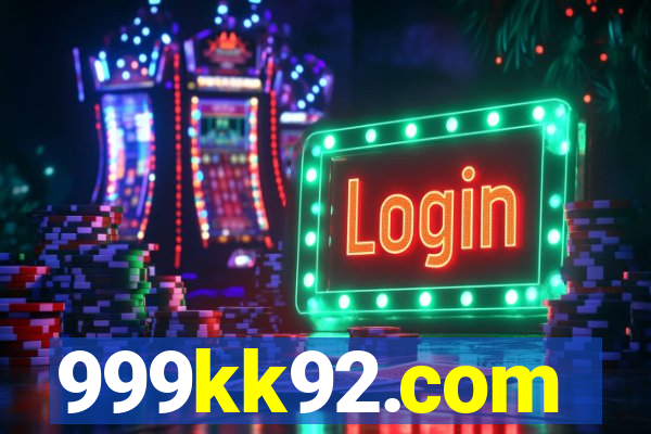 999kk92.com