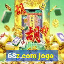 68z.com jogo